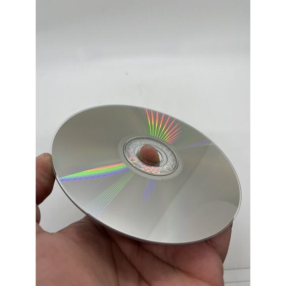 Tom Clancy's Rainbow Six 3 (Microsoft Xbox, 2003) - Tested - Picture 7 of 7